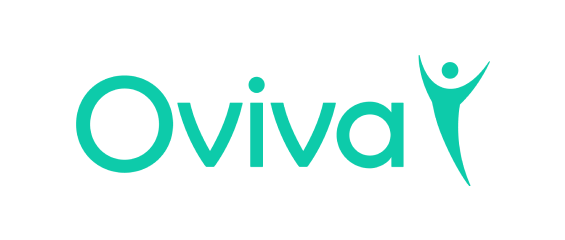 Oviva